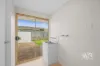 Unit 17/49 Lion Street, Centennial Park, WA 6330-Image