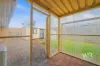 Unit 17/49 Lion Street, Centennial Park, WA 6330-Image