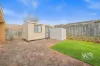 Unit 17/49 Lion Street, Centennial Park, WA 6330-Image