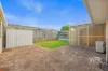 Unit 17/49 Lion Street, Centennial Park, WA 6330-Image