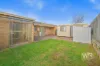 Unit 17/49 Lion Street, Centennial Park, WA 6330-Image