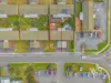 Unit 17/49 Lion Street, Centennial Park, WA 6330-Image
