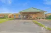 Unit 17/49 Lion Street, Centennial Park, WA 6330-Image