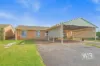 Unit 17/49 Lion Street, Centennial Park, WA 6330-Image