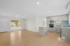 Unit 17/49 Lion Street, Centennial Park, WA 6330-Image