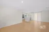 Unit 17/49 Lion Street, Centennial Park, WA 6330-Image