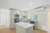 Unit 17/49 Lion Street, Centennial Park, WA 6330-Image