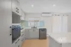 Unit 17/49 Lion Street, Centennial Park, WA 6330-Image