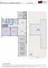 Unit 17/49 Lion Street, Centennial Park, WA 6330-Floorplan