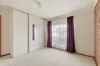Unit 18/2 Barnet Road, Gawler West, SA 5118-Image
