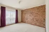 Unit 18/2 Barnet Road, Gawler West, SA 5118-Image