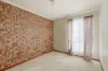Unit 18/2 Barnet Road, Gawler West, SA 5118-Image