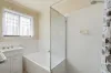 Unit 18/2 Barnet Road, Gawler West, SA 5118-Image