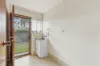 Unit 18/2 Barnet Road, Gawler West, SA 5118-Image