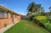 Unit 18/2 Barnet Road, Gawler West, SA 5118-Image
