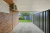 Unit 18/2 Barnet Road, Gawler West, SA 5118-Image