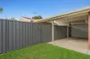 Unit 18/2 Barnet Road, Gawler West, SA 5118-Image