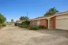 Unit 18/2 Barnet Road, Gawler West, SA 5118-Image