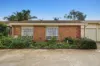 Unit 18/2 Barnet Road, Gawler West, SA 5118-Image