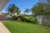 Unit 18/2 Barnet Road, Gawler West, SA 5118-Image