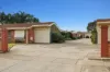 Unit 18/2 Barnet Road, Gawler West, SA 5118-Image