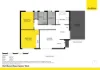 Unit 18/2 Barnet Road, Gawler West, SA 5118-Image