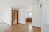 Unit 18/2 Barnet Road, Gawler West, SA 5118-Image