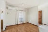 Unit 18/2 Barnet Road, Gawler West, SA 5118-Image