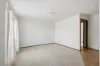 Unit 18/2 Barnet Road, Gawler West, SA 5118-Image