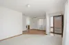 Unit 18/2 Barnet Road, Gawler West, SA 5118-Image