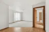 Unit 18/2 Barnet Road, Gawler West, SA 5118-Image
