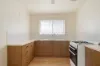 Unit 18/2 Barnet Road, Gawler West, SA 5118-Image