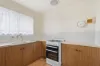 Unit 18/2 Barnet Road, Gawler West, SA 5118-Image