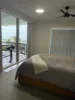 UNIT 18/9 Megan Place, Mackay Harbour, Qld 4740-Image