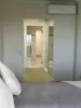 UNIT 18/9 Megan Place, Mackay Harbour, Qld 4740-Image
