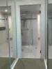 UNIT 18/9 Megan Place, Mackay Harbour, Qld 4740-Image
