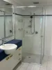 UNIT 18/9 Megan Place, Mackay Harbour, Qld 4740-Image