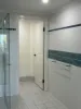 UNIT 18/9 Megan Place, Mackay Harbour, Qld 4740-Image