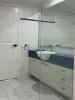 UNIT 18/9 Megan Place, Mackay Harbour, Qld 4740-Image