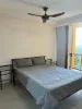 UNIT 18/9 Megan Place, Mackay Harbour, Qld 4740-Image