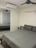 UNIT 18/9 Megan Place, Mackay Harbour, Qld 4740-Image