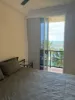 UNIT 18/9 Megan Place, Mackay Harbour, Qld 4740-Image