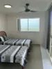 UNIT 18/9 Megan Place, Mackay Harbour, Qld 4740-Image