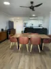 UNIT 18/9 Megan Place, Mackay Harbour, Qld 4740-Image