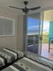 UNIT 18/9 Megan Place, Mackay Harbour, Qld 4740-Image