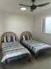 UNIT 18/9 Megan Place, Mackay Harbour, Qld 4740-Image
