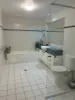 UNIT 18/9 Megan Place, Mackay Harbour, Qld 4740-Image