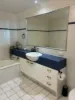UNIT 18/9 Megan Place, Mackay Harbour, Qld 4740-Image