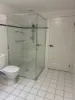 UNIT 18/9 Megan Place, Mackay Harbour, Qld 4740-Image