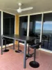 UNIT 18/9 Megan Place, Mackay Harbour, Qld 4740-Image